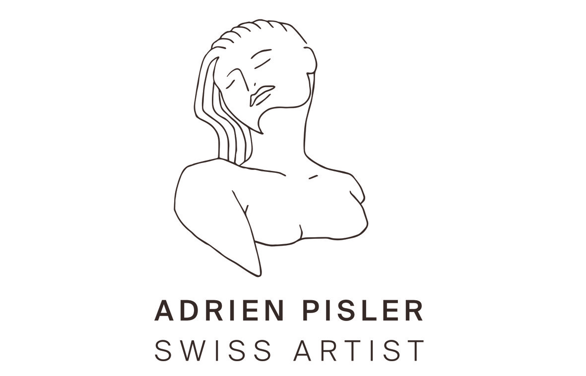 Adrien Pisler